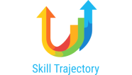 TradeVerta Logo